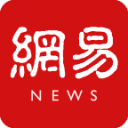 LOL竞猜官网赛事资讯与杯赛专栏配图